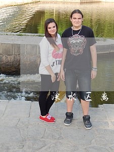溧水区离婚协议书律师 溧水区离婚协议书律师