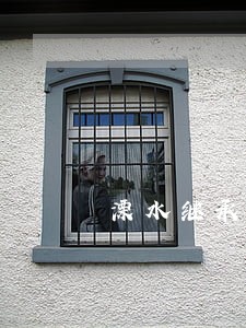 溧水继承纠纷律师收费标准 溧水继承纠纷律师收费标准