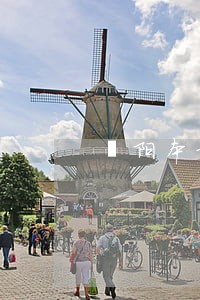 溧阳本地离婚律师团队 溧阳本地离婚律师团队