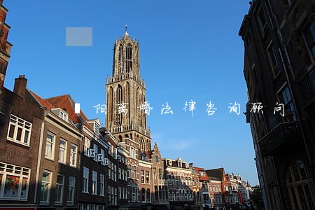 溧阳离婚法律咨询顾问 溧阳离婚法律咨询顾问