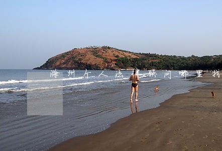 滁州个人法律顾问哪里找