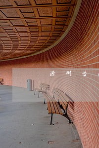 滁州咨询合同纠纷律师 滁州咨询合同纠纷律师