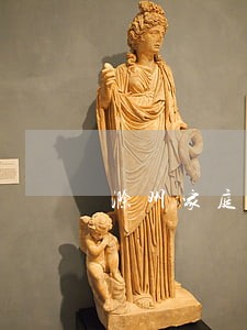 滁州家庭离婚律师报价 滁州家庭离婚律师报价