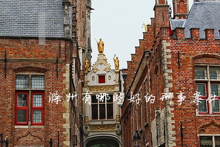 滁州有哪些好的刑事案件律师 滁州有哪些好的刑事案件律师