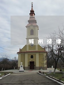 滁州法律咨询服务 滁州法律咨询服务