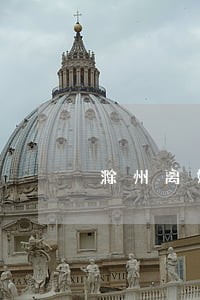 滁州离婚律师免费咨询 滁州离婚律师免费咨询
