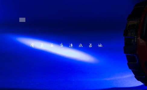 滑县王庄违法占地 滑县王庄违法占地