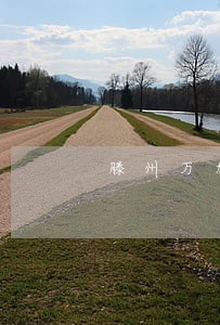 滕州万龙广场与华能诉讼案 滕州万龙广场与华能诉讼案