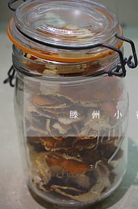 滕州小律师 滕州小律师