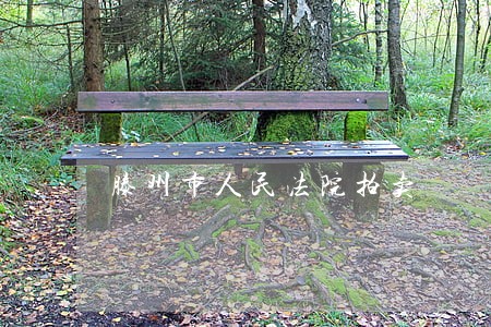 滕州市人民法院拍卖 滕州市人民法院拍卖