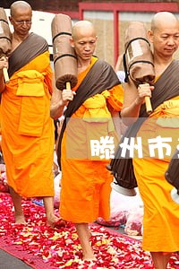 滕州市法律援助刑事辩护 滕州市法律援助刑事辩护