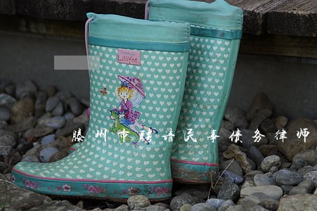 滕州市聘请民事债务律师排行