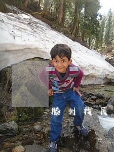 滕州找民事债务律师费用标准 滕州找民事债务律师费用标准