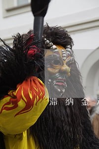 滞纳金和逾期罚款吗 滞纳金和逾期罚款吗