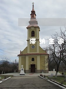 滞纳金逾期上征信吗 滞纳金逾期上征信吗