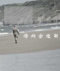 滞纳金逾期了怎么收 滞纳金逾期了怎么收
