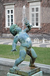 滞纳金逾期天数改革 滞纳金逾期天数改革