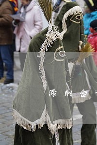 滞纳金逾期罚款 滞纳金逾期罚款