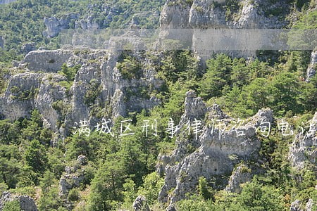 满城区刑事律师咨询电话 满城区刑事律师咨询电话
