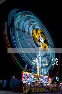 满意贷逾期一天会影响贷款吗 满意贷逾期一天会影响贷款吗