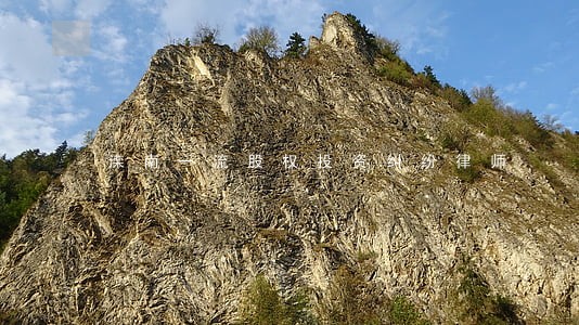 滦南一流股权投资纠纷律师 滦南一流股权投资纠纷律师