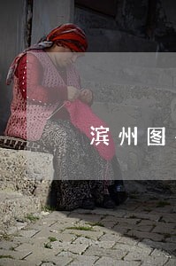 滨州图书馆还书逾期两年 滨州图书馆还书逾期两年