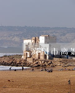 滨州市离婚律师 滨州市离婚律师