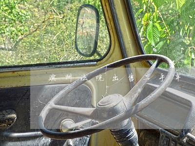 滨州法院出售二手车 滨州法院出售二手车