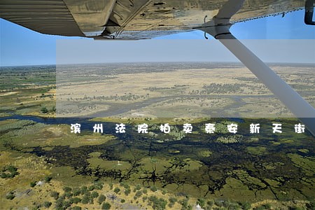 滨州法院拍卖泰安新天街公告