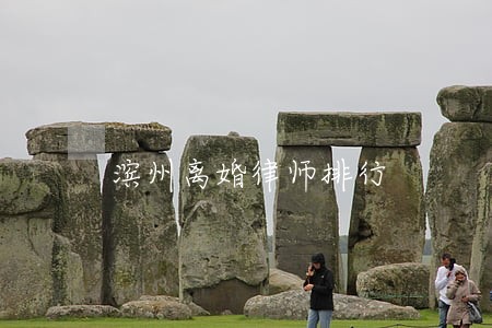 滨州离婚律师排行 滨州离婚律师排行