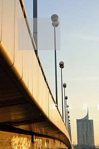 滨江区经济犯罪律师网 滨江区经济犯罪律师网