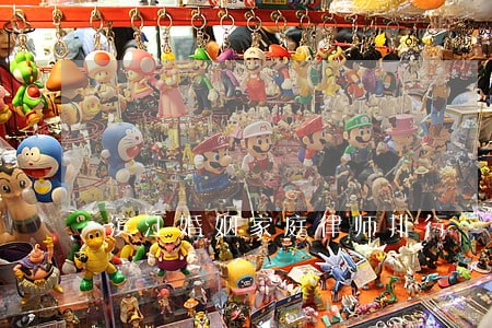 滨江婚姻家庭律师排行 滨江婚姻家庭律师排行