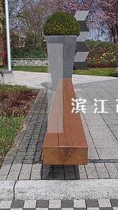 滨江政府免费法律咨询