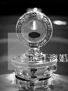滨江离婚找律师要多少钱 滨江离婚找律师要多少钱