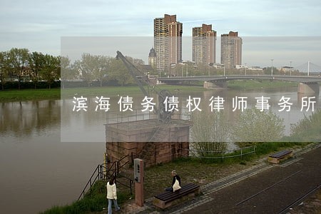 滨海债务债权律师事务所 滨海债务债权律师事务所