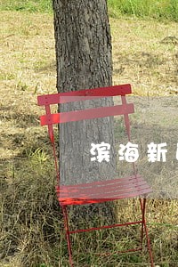 滨海新区土地征用律师 滨海新区土地征用律师