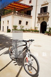 滨海新区局三槐路街 滨海新区局三槐路街