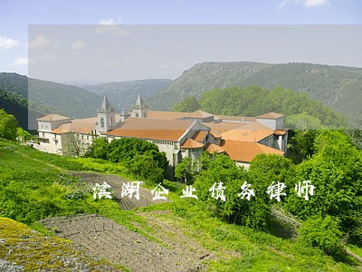 滨湖企业债务律师 滨湖企业债务律师