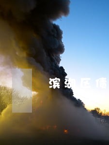 滨湖区债务律师