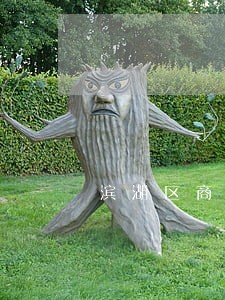 滨湖区商事合同律师热线 滨湖区商事合同律师热线