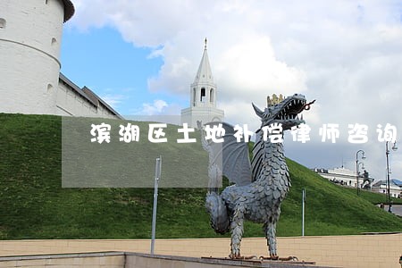 滨湖区土地补偿律师咨询 滨湖区土地补偿律师咨询