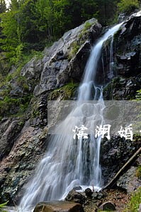 滨湖婚姻家庭律师排名 滨湖婚姻家庭律师排名