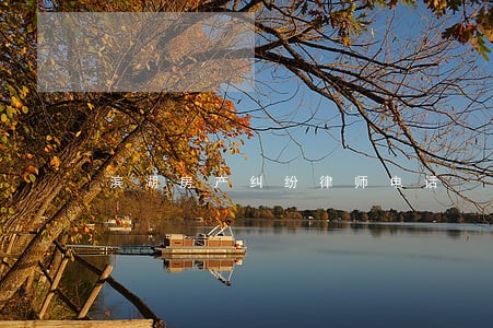 滨湖房产纠纷律师电话 滨湖房产纠纷律师电话