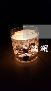 滨湖房屋出租 滨湖房屋出租