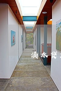 滴水贷2千逾期半年 滴水贷2千逾期半年