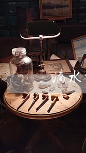 滴水贷上马上消费金融逾期 滴水贷上马上消费金融逾期