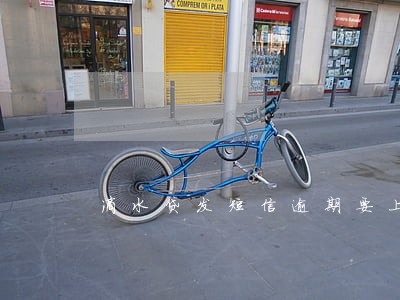 滴水贷发短信逾期要上征信 滴水贷发短信逾期要上征信
