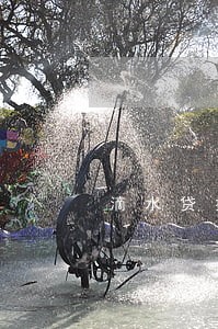 滴水贷提示逾期0天 滴水贷提示逾期0天