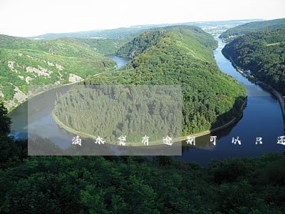 滴水贷有逾期可以只还本金吗 滴水贷有逾期可以只还本金吗