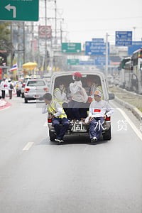 滴水贷款逾期会被刑事立案吗 滴水贷款逾期会被刑事立案吗